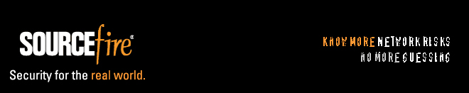 kp new email header 2008
